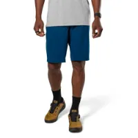 PEARL iZUMi Canyon Shorts PEARL iZUMi Canyon Shorts