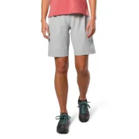 PEARL iZUMi Canyon Shorts PEARL iZUMi Canyon Shorts