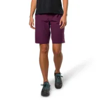 PEARL iZUMi Canyon Shorts PEARL iZUMi Canyon Shorts