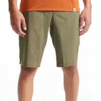 PEARL iZUMi Canyon Shorts Med Chamois PEARL iZUMi Canyon Shorts Med Chamois