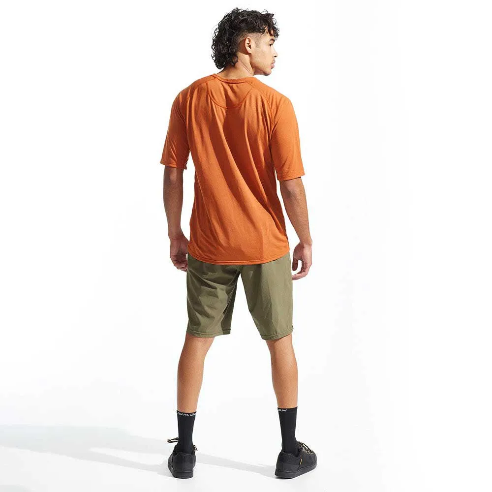 PEARL iZUMi Canyon Shorts Med Chamois PEARL iZUMi Canyon Shorts Med Chamois