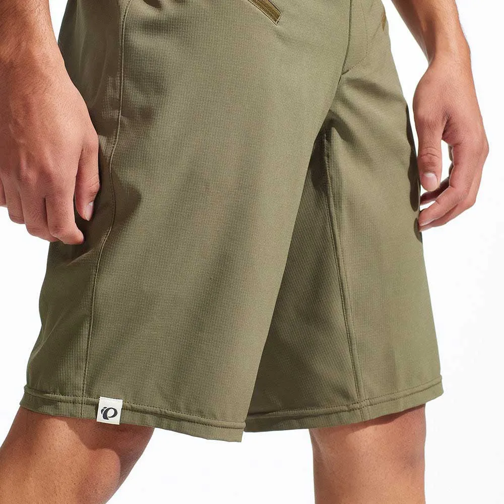 PEARL iZUMi Canyon Shorts Med Chamois PEARL iZUMi Canyon Shorts Med Chamois
