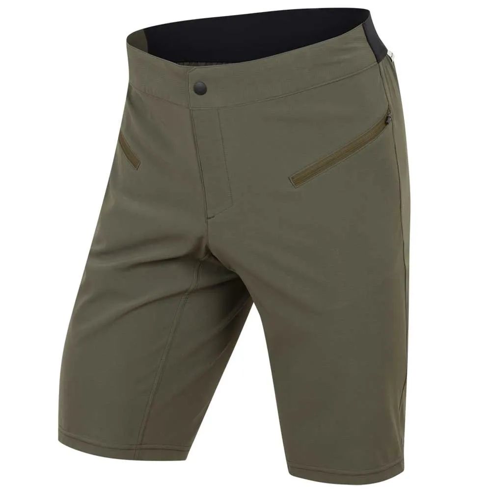 PEARL iZUMi Canyon Shorts Med Chamois PEARL iZUMi Canyon Shorts Med Chamois