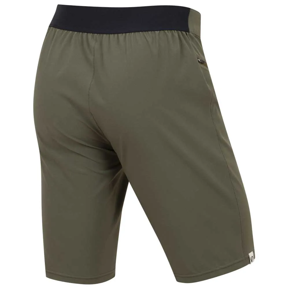 PEARL iZUMi Canyon Shorts Med Chamois PEARL iZUMi Canyon Shorts Med Chamois
