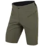 PEARL iZUMi Canyon Shorts Med Chamois