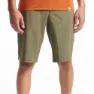 PEARL iZUMi Canyon Shorts Med Chamois