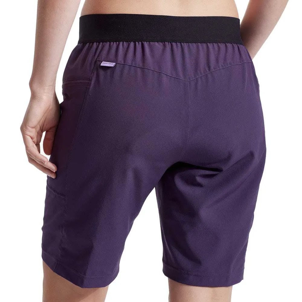 PEARL iZUMi Canyon Shorts PEARL iZUMi Canyon Shorts