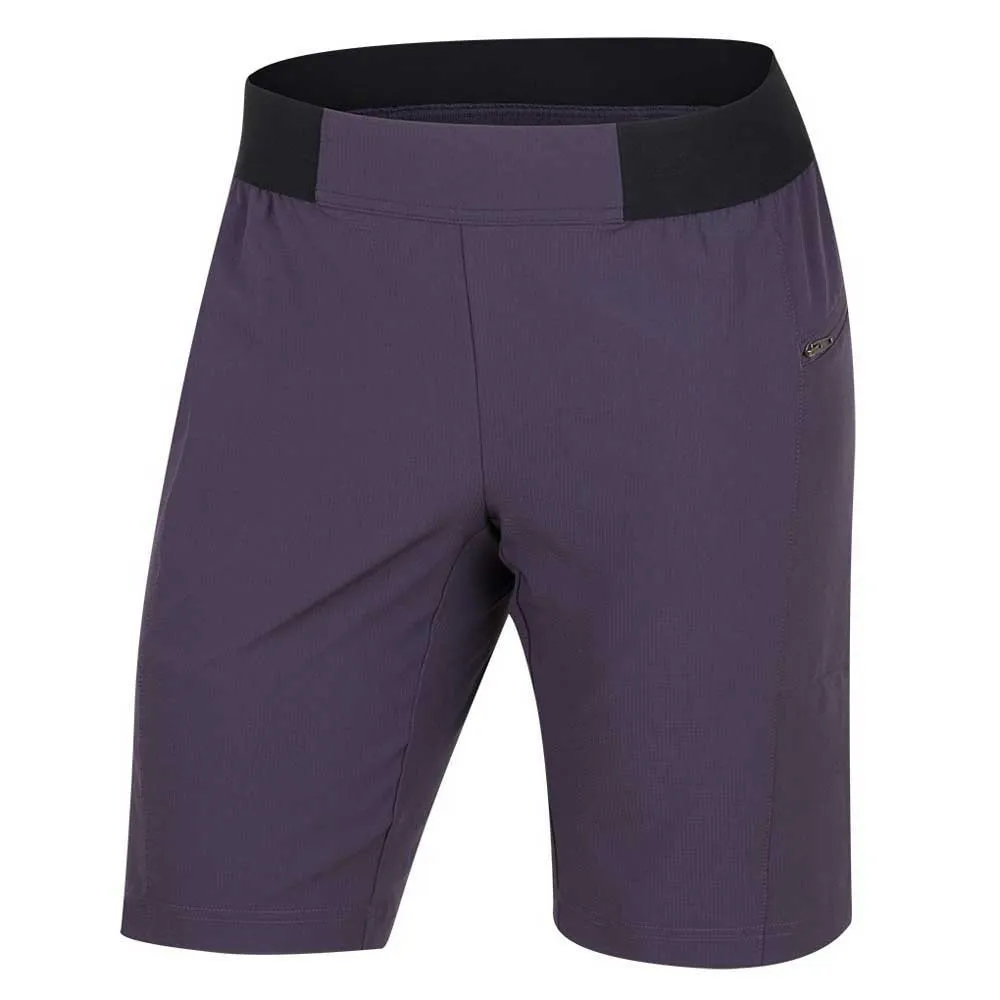 PEARL iZUMi Canyon Shorts PEARL iZUMi Canyon Shorts