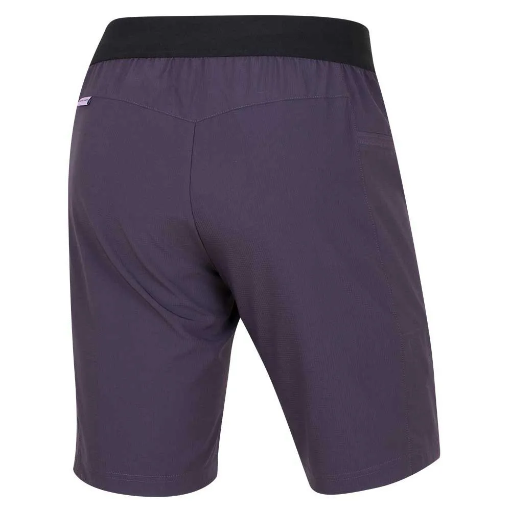 PEARL iZUMi Canyon Shorts PEARL iZUMi Canyon Shorts