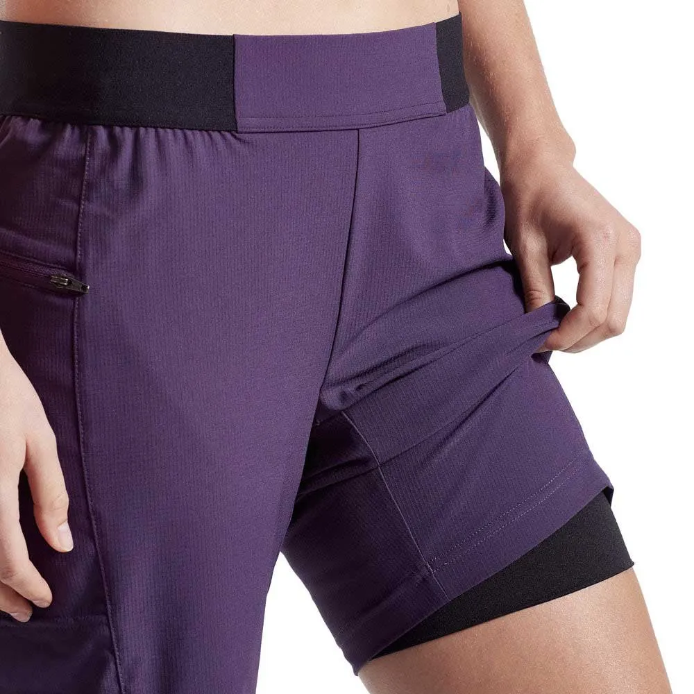 PEARL iZUMi Canyon Shorts PEARL iZUMi Canyon Shorts