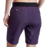 PEARL iZUMi Canyon Shorts