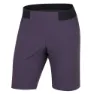 PEARL iZUMi Canyon Shorts