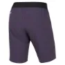 PEARL iZUMi Canyon Shorts