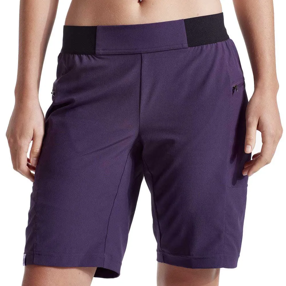 PEARL iZUMi Canyon Shorts PEARL iZUMi Canyon Shorts