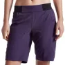 PEARL iZUMi Canyon Shorts