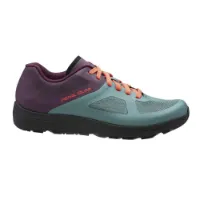 PEARL iZUMi Canyon Spd Mtb-skor