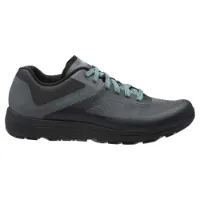 PEARL iZUMi Canyon Spd Mtb-skor PEARL iZUMi Canyon Spd Mtb-skor