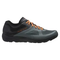PEARL iZUMi Canyon Spd Mtb-skor