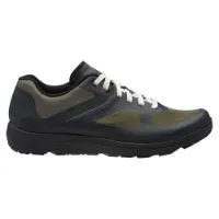 PEARL iZUMi Canyon Spd Mtb-skor PEARL iZUMi Canyon Spd Mtb-skor