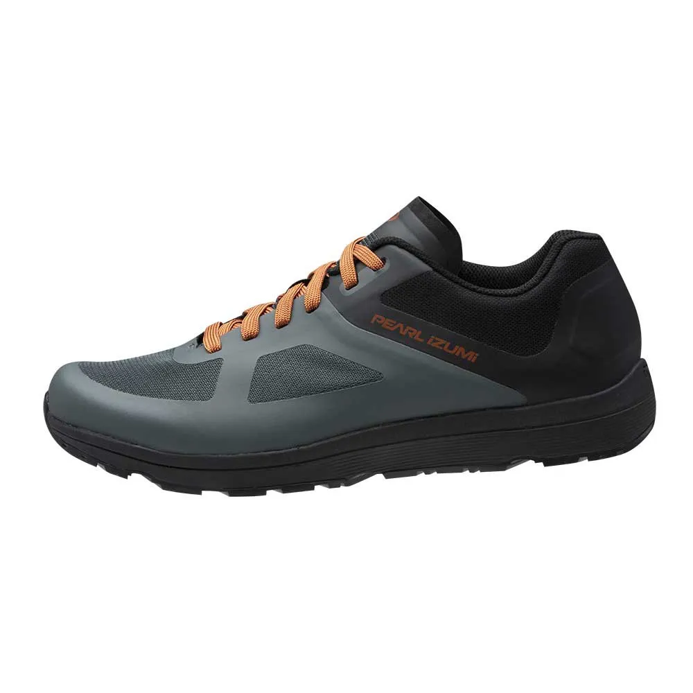 PEARL iZUMi Canyon Spd Mtb-skor PEARL iZUMi Canyon Spd Mtb-skor