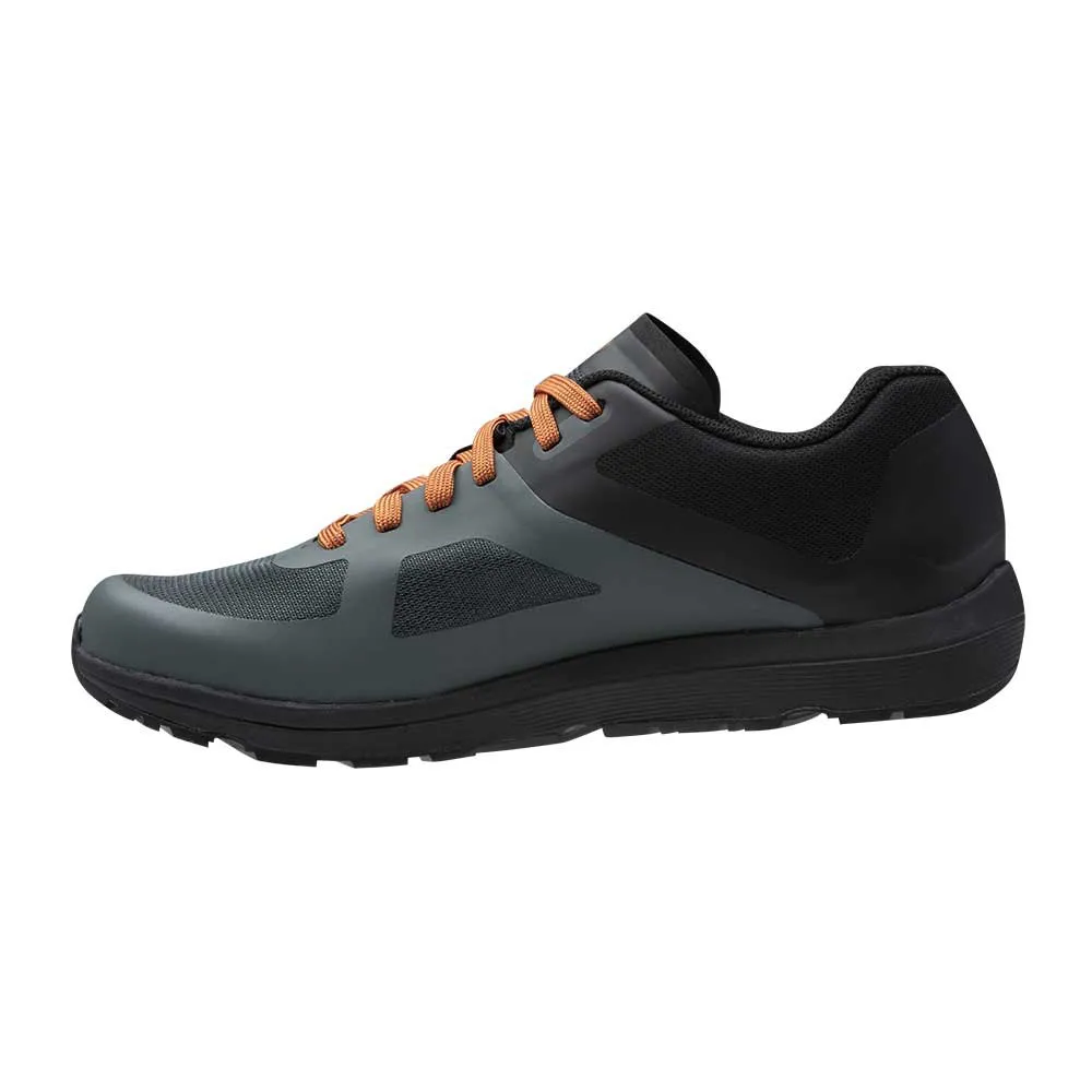 PEARL iZUMi Canyon Spd Mtb-skor PEARL iZUMi Canyon Spd Mtb-skor