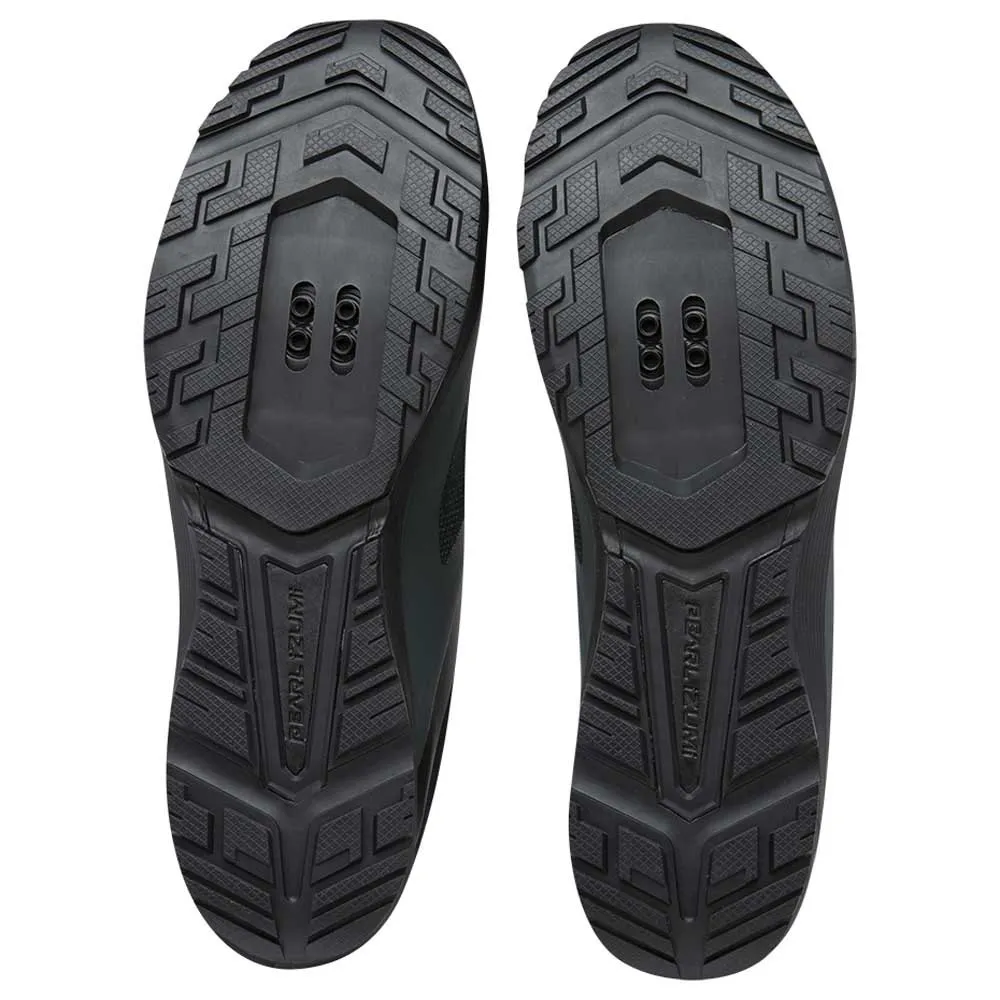 PEARL iZUMi Canyon Spd Mtb-skor PEARL iZUMi Canyon Spd Mtb-skor