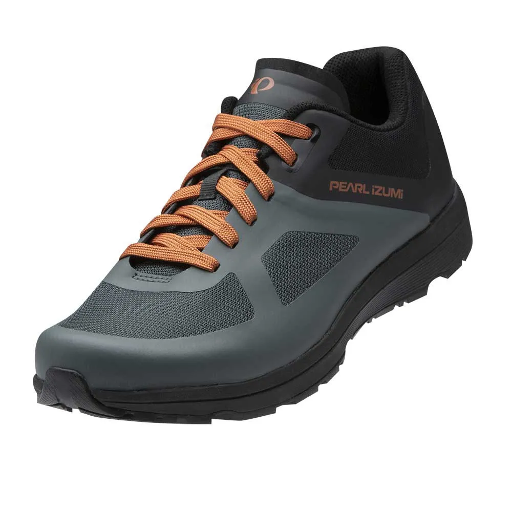 PEARL iZUMi Canyon Spd Mtb-skor PEARL iZUMi Canyon Spd Mtb-skor