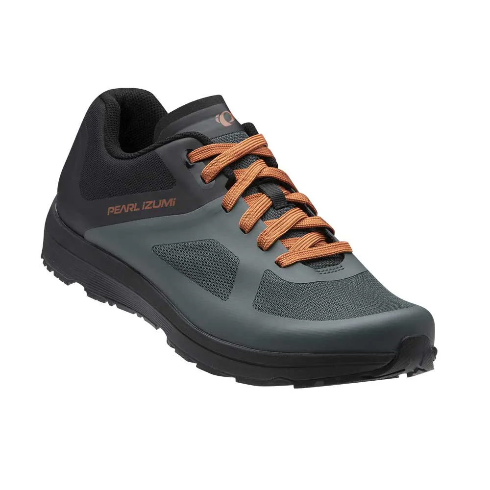 PEARL iZUMi Canyon Spd Mtb-skor PEARL iZUMi Canyon Spd Mtb-skor
