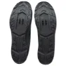 PEARL iZUMi Canyon Spd Mtb-skor