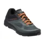 PEARL iZUMi Canyon Spd Mtb-skor