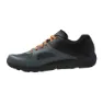 PEARL iZUMi Canyon Spd Mtb-skor