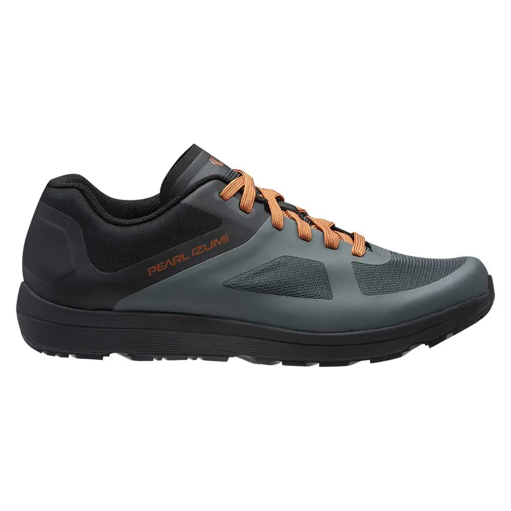 PEARL iZUMi Canyon Spd Mtb-skor PEARL iZUMi Canyon Spd Mtb-skor