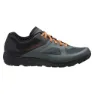 PEARL iZUMi Canyon Spd Mtb-skor