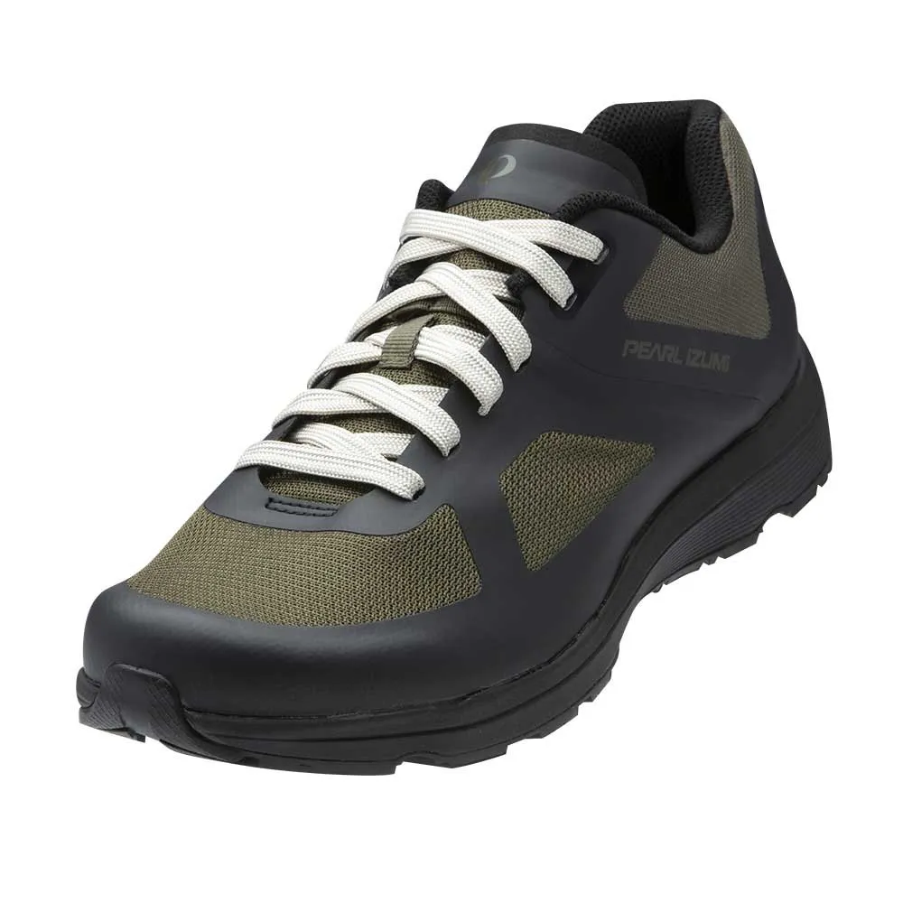 PEARL iZUMi Canyon Spd Mtb-skor PEARL iZUMi Canyon Spd Mtb-skor