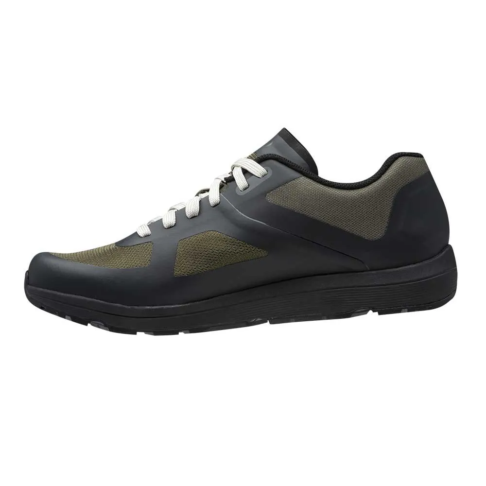 PEARL iZUMi Canyon Spd Mtb-skor PEARL iZUMi Canyon Spd Mtb-skor