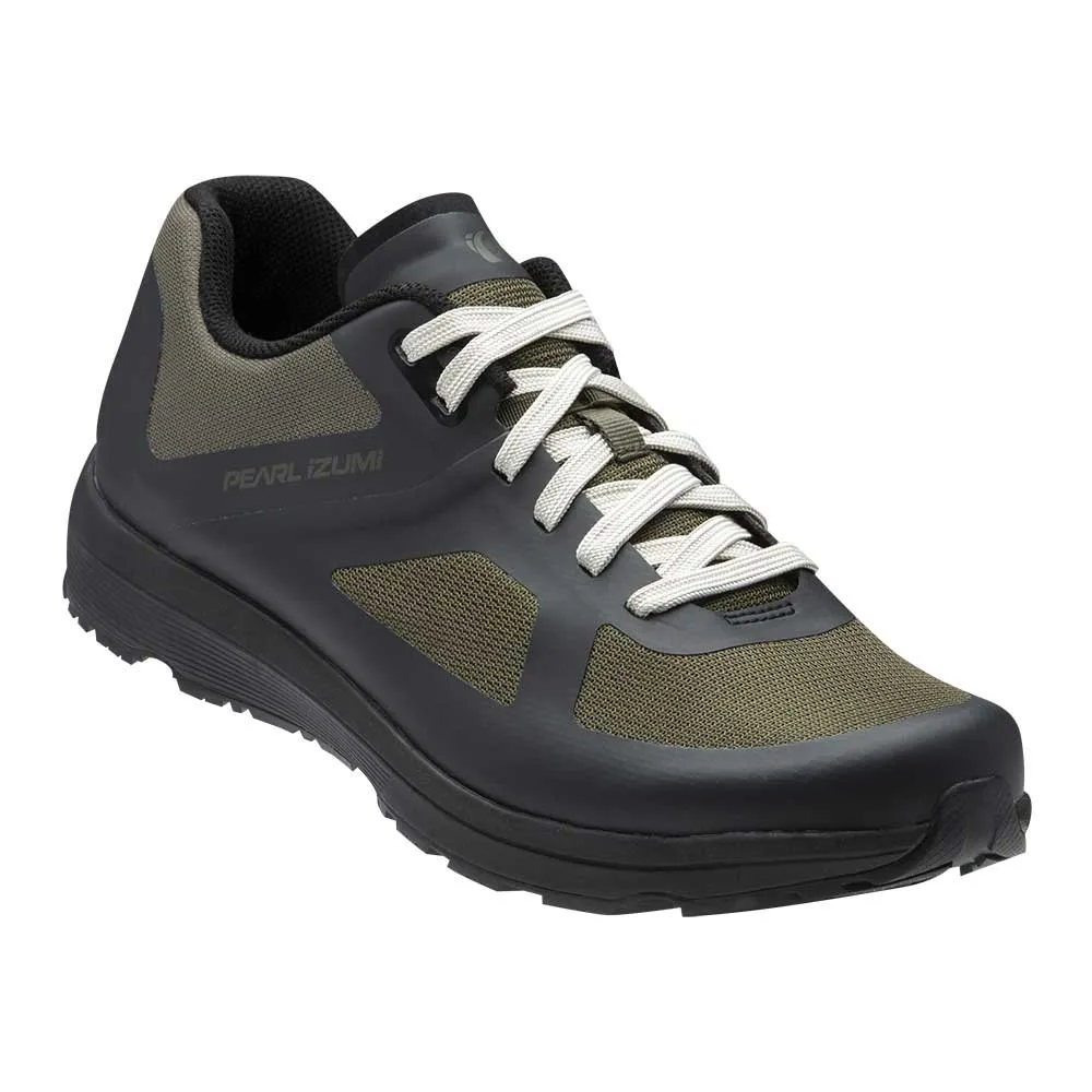 PEARL iZUMi Canyon Spd Mtb-skor PEARL iZUMi Canyon Spd Mtb-skor