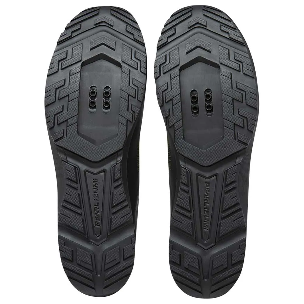 PEARL iZUMi Canyon Spd Mtb-skor PEARL iZUMi Canyon Spd Mtb-skor