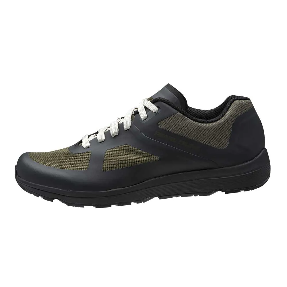 PEARL iZUMi Canyon Spd Mtb-skor PEARL iZUMi Canyon Spd Mtb-skor