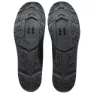 PEARL iZUMi Canyon Spd Mtb-skor