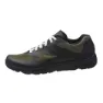 PEARL iZUMi Canyon Spd Mtb-skor