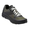 PEARL iZUMi Canyon Spd Mtb-skor