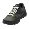 PEARL iZUMi Canyon Spd Mtb-skor