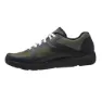 PEARL iZUMi Canyon Spd Mtb-skor