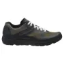 Dark Olive / Phantom