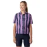 Smoky grape/darl navy