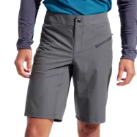 PEARL iZUMi Canyon Wrx Shell Shorts PEARL iZUMi Canyon Wrx Shell Shorts