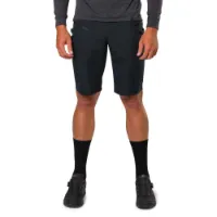 PEARL iZUMi Canyon Wrx Shell Shorts PEARL iZUMi Canyon Wrx Shell Shorts