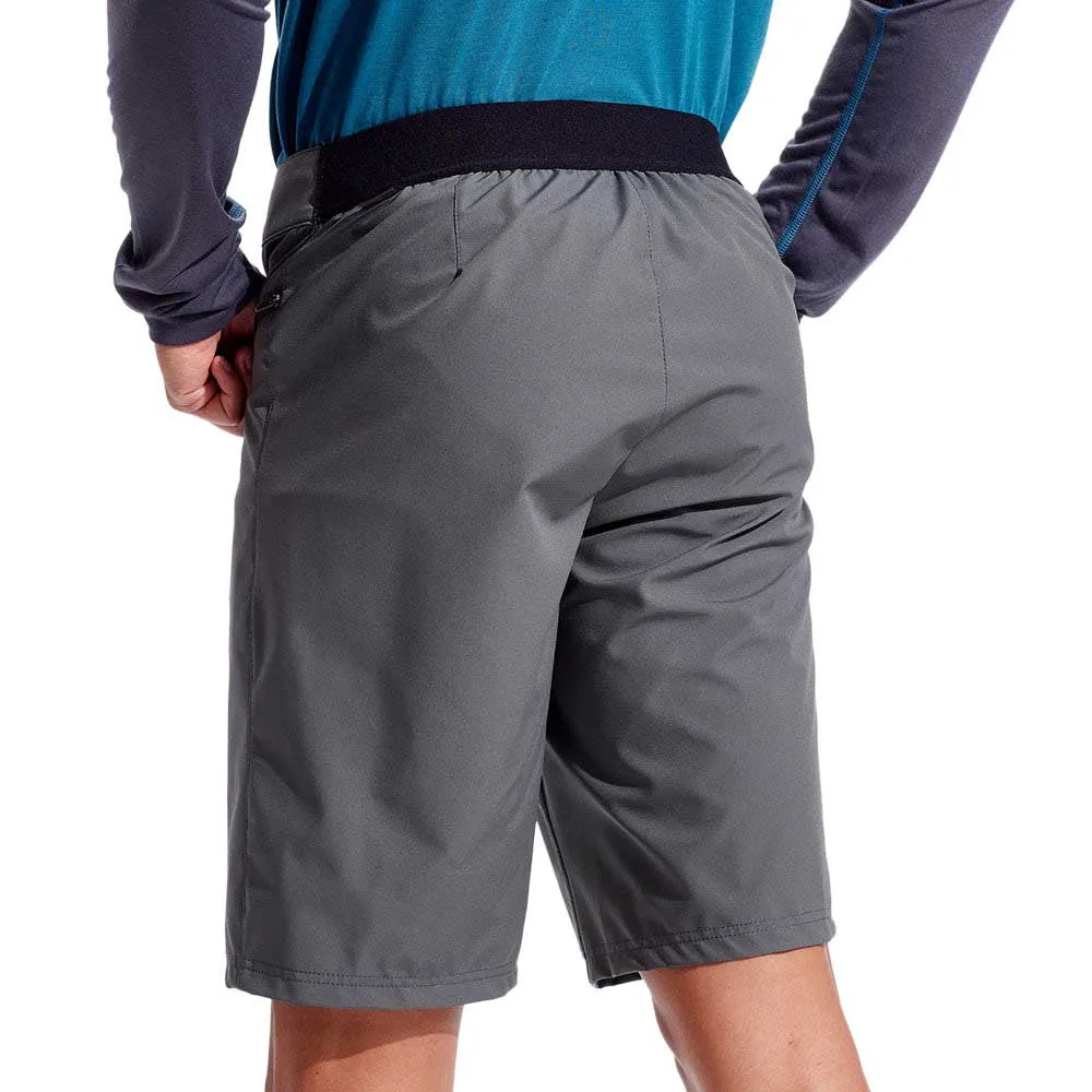 PEARL iZUMi Canyon Wrx Shell Shorts PEARL iZUMi Canyon Wrx Shell Shorts