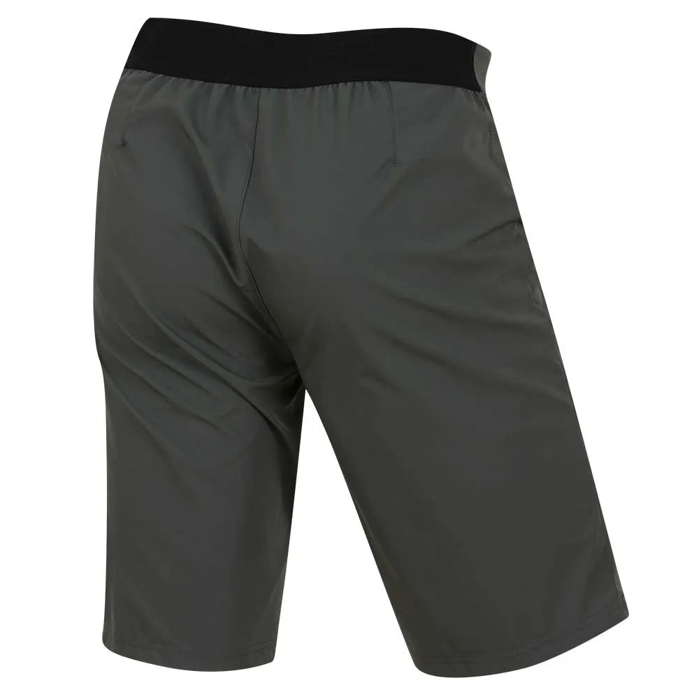 PEARL iZUMi Canyon Wrx Shell Shorts PEARL iZUMi Canyon Wrx Shell Shorts