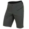 PEARL iZUMi Canyon Wrx Shell Shorts